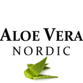 Aloe Vera Nordic